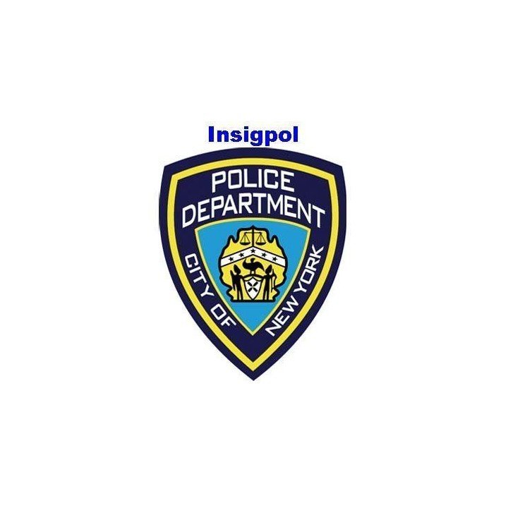 adhesivo-police-department-city-of-new-york