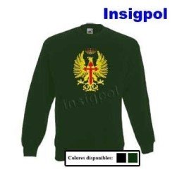 SUDADERA-EJERCITO-DE-TIERRA