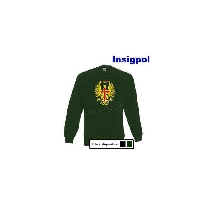 SUDADERA-EJERCITO-DE-TIERRA