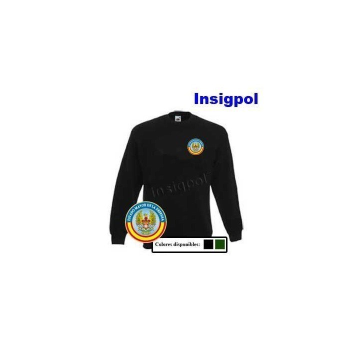 SUDADERA-INTELIGENCIA-MILITAR