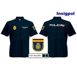 polo-policia-nacional