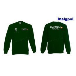 sudadera-guardia-civil