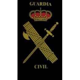 adhesivo-guardia-civil-II
