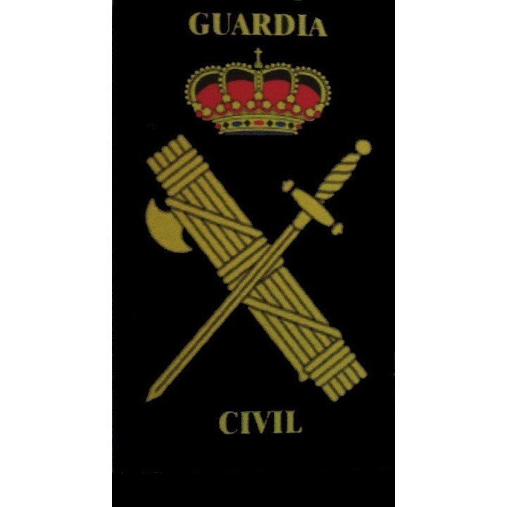 adhesivo-guardia-civil-II