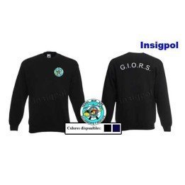 sudadera-giors