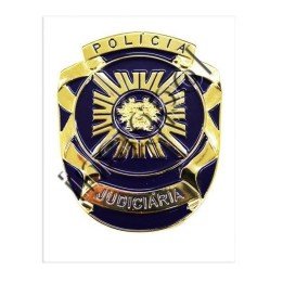 adhesivo-policía-judicial-portugal
