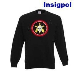 SUDADERA-BOPE