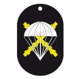 BRIPAC-DOG-TAG