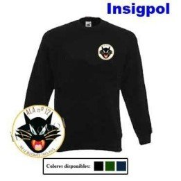 sudadera-ala-12