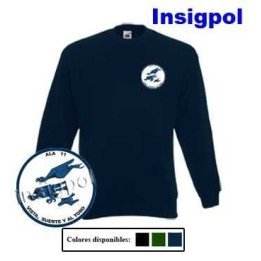 ALA-11-SWEATSHIRT