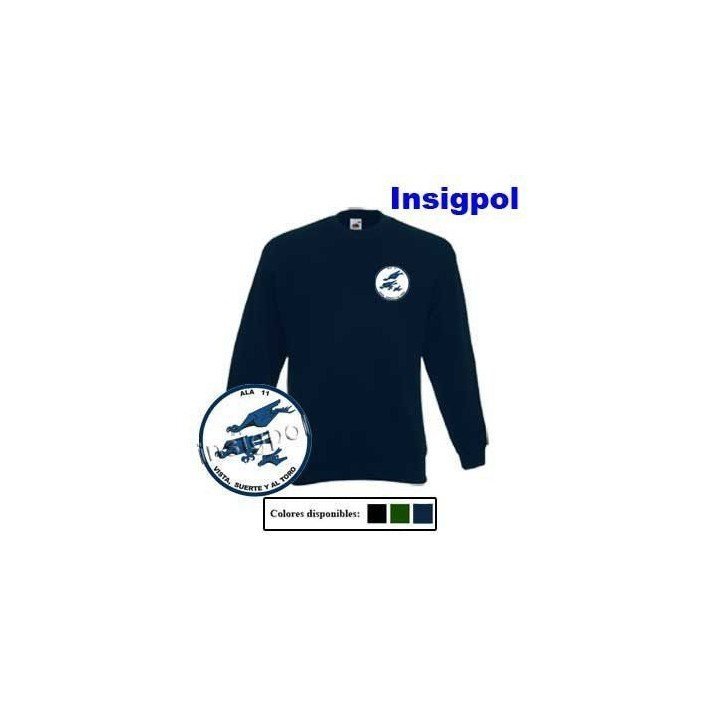sudadera-ala-11