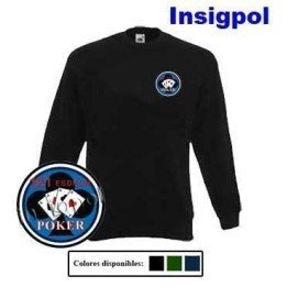 SUDADERA-ALA-12-121-ESCUADRÓN