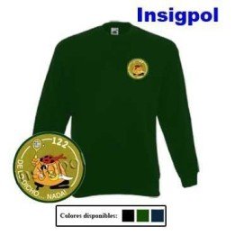 sudadera-ala-12-122