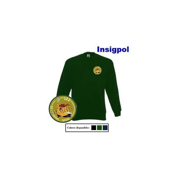 sudadera-ala-12-122