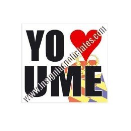 adhesivo-militar-yo-quiero-ume