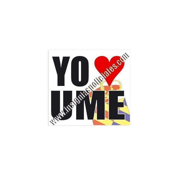 adhesivo-militar-yo-quiero-ume