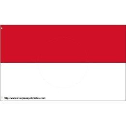 monaco-flag-sticker