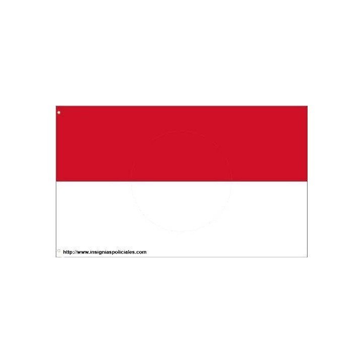 monaco-flag-sticker