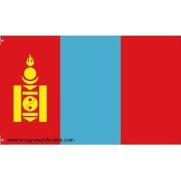 mongolia-flag-sticker