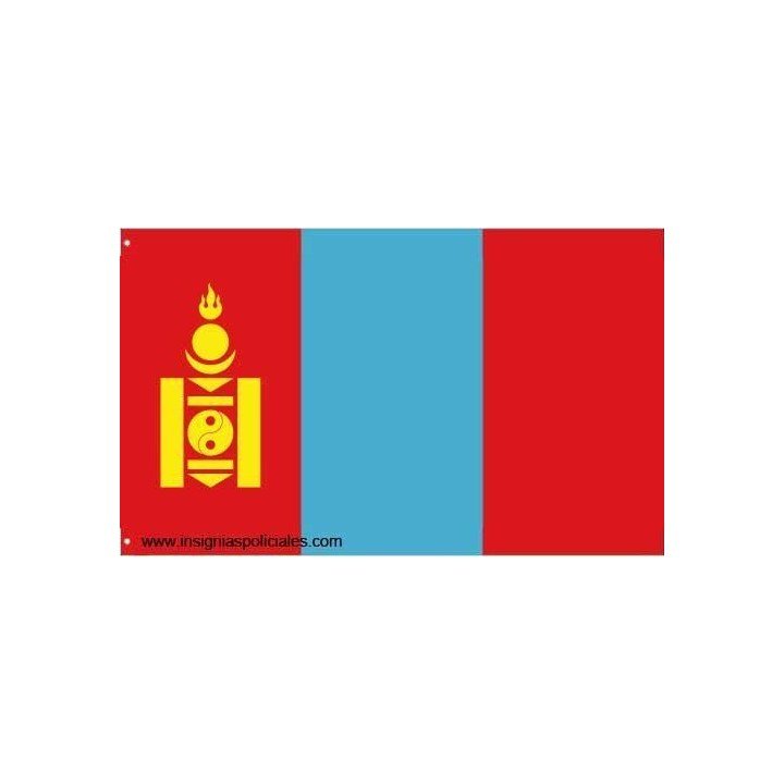 adhesivo-bandera-mongolia