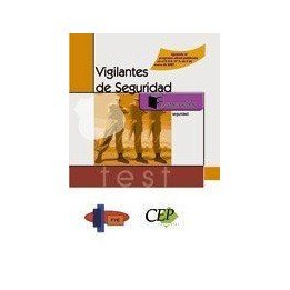 test-vigilante-de-seguridad