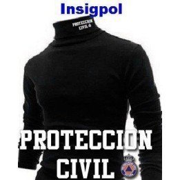 camiseta-termica-proteccion-civil