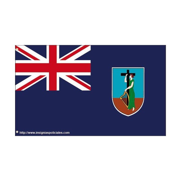 adhesivo-bandera-montserrat