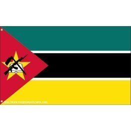 mozambique-flag-sticker