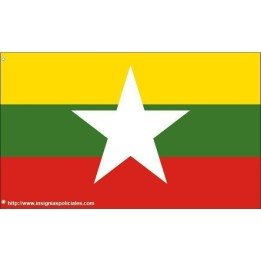 myanmar-flag-sticker