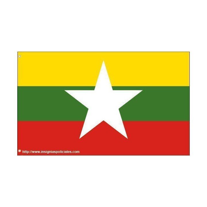myanmar-flag-sticker