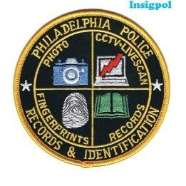 philadelphia-police-patch