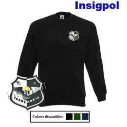 sudadera-ala-31