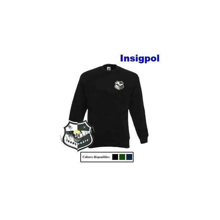 sudadera-ala-31