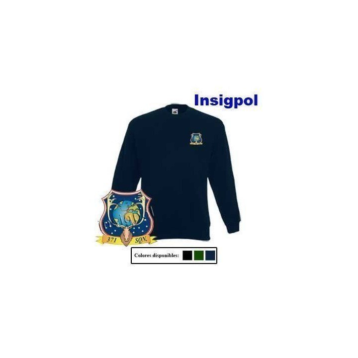 SUDADERA-ALA-37