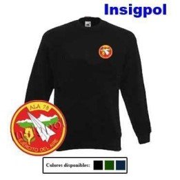 ala-78-swatshirt