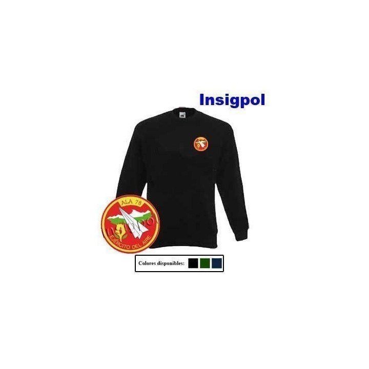 sudadera-ala-78