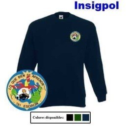 sudadera-ala-78-781-escuadron