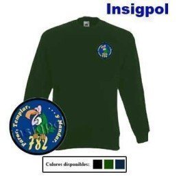 sudadera-ala-78-782-escuadron