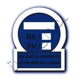 guardia-civil-tráfico-blue-sticker