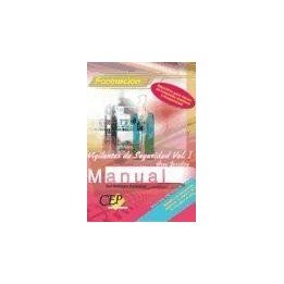 vigilantes-seguridad-área-jurídica-manual