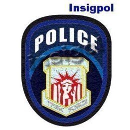 NYPD-TASK-FORCE-PATCH