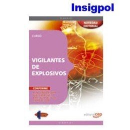 curso-vigilantes-de-explosivos