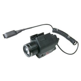LINTERNA-LASER-ADAPTADOR-LED-3W