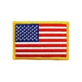 PARCHE-BORDADO-BANDERA-EEUU