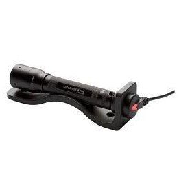 LINTERNA-LED-LENSER-P5R-RECARGABLE