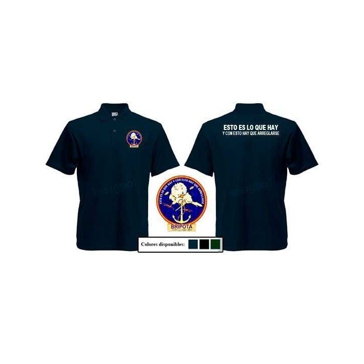 legend