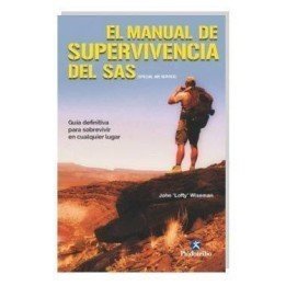 manual-de-supervivencia-del-sas