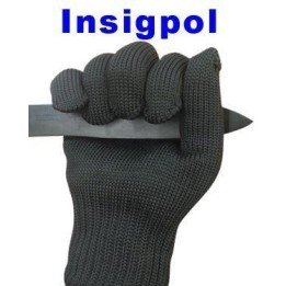 KEVLAR-INSIGPOL-GLOVES