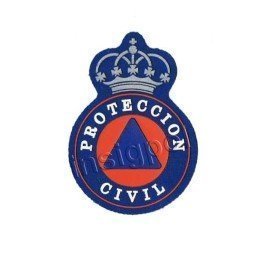 parche-proteccion-civil