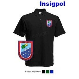 POLO ALA 23